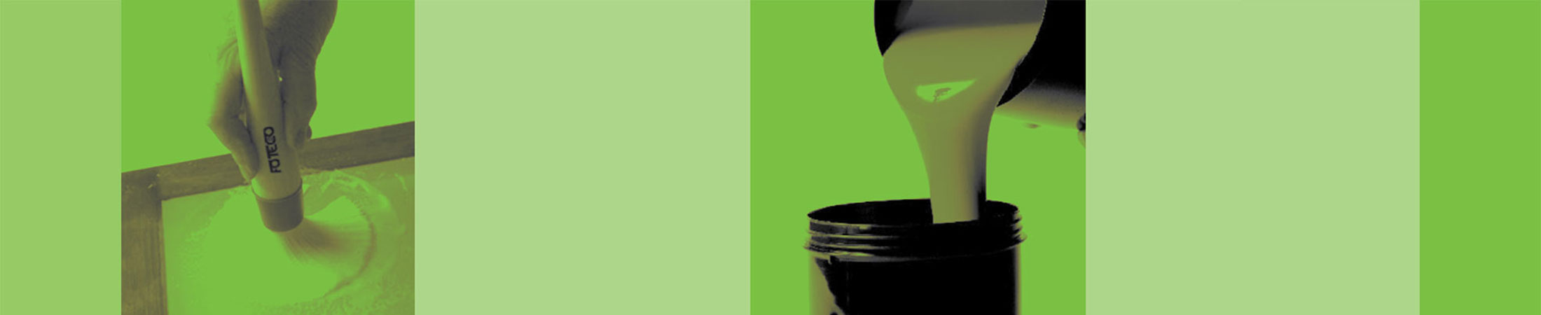 header.jpg