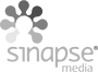 Sinapse Media Logo