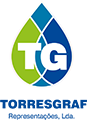 TorresGraf