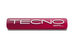 Tecnoitaly Logo