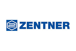Zentner Systems Logo